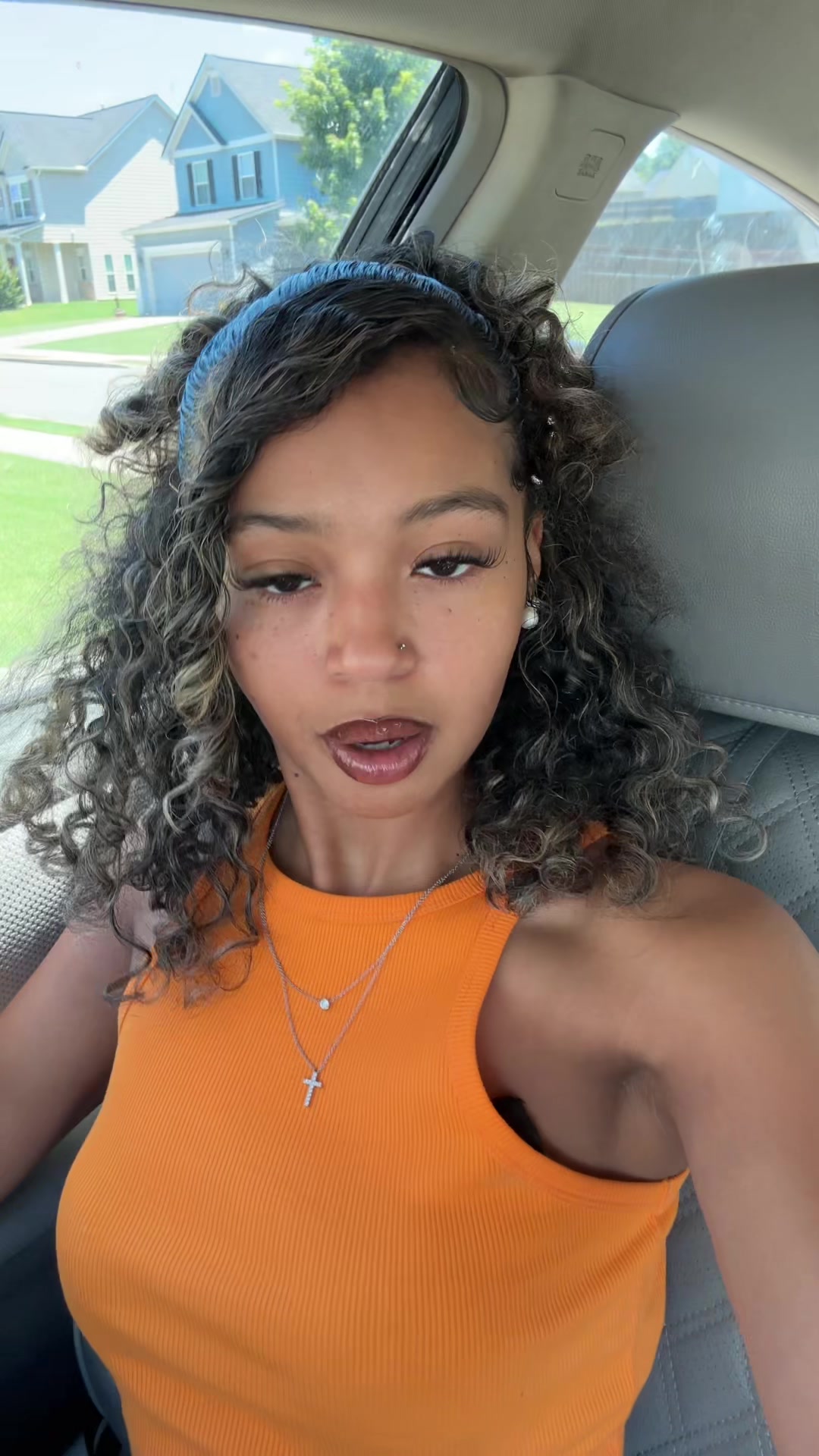 @JenaeMarie🧚🏽