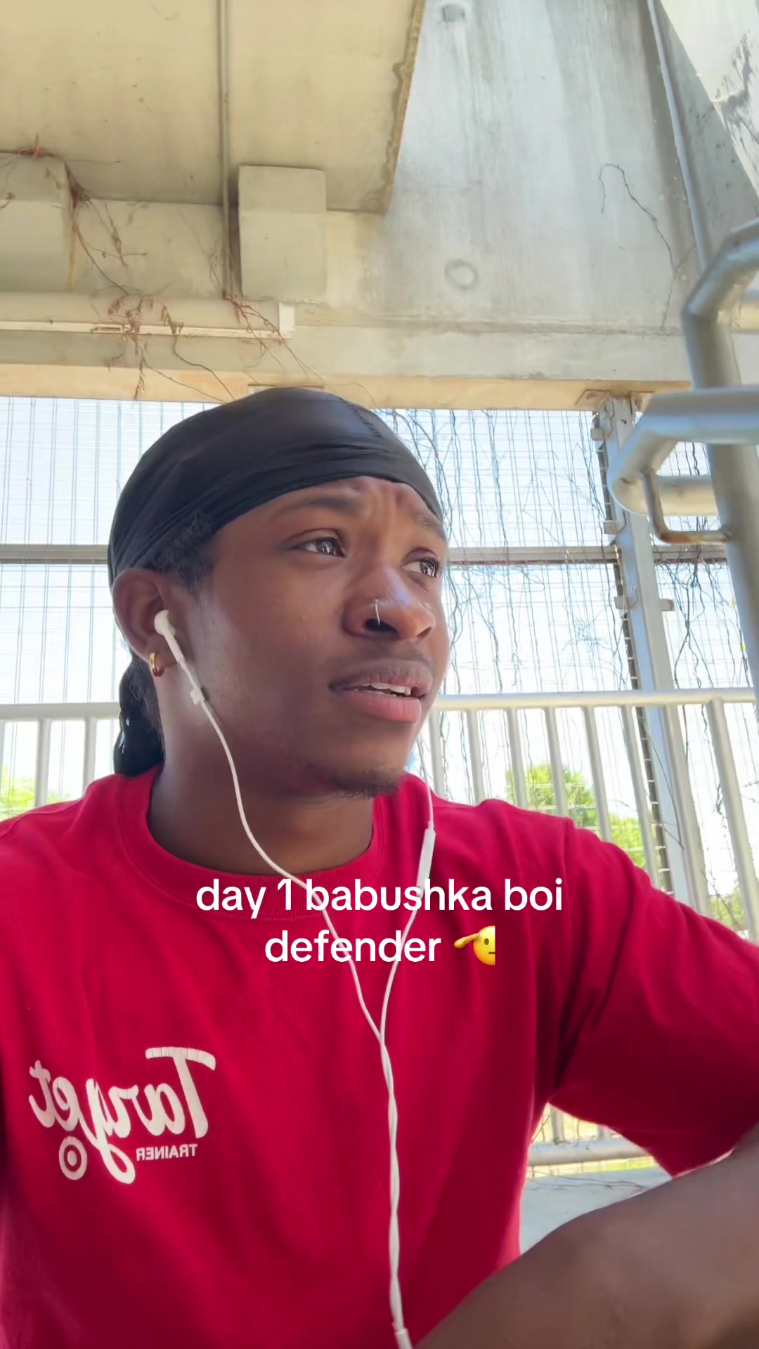 @kam