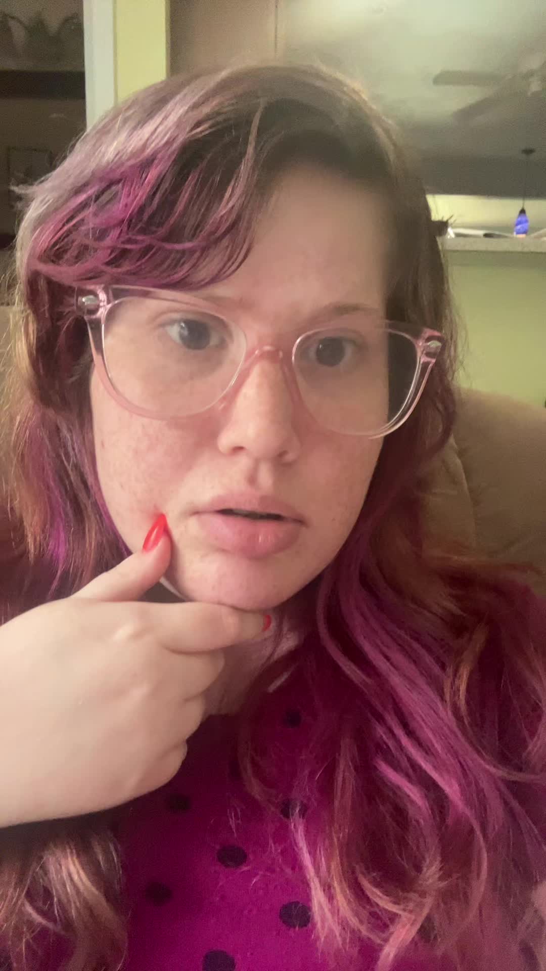 @jazzy 🫶🏻