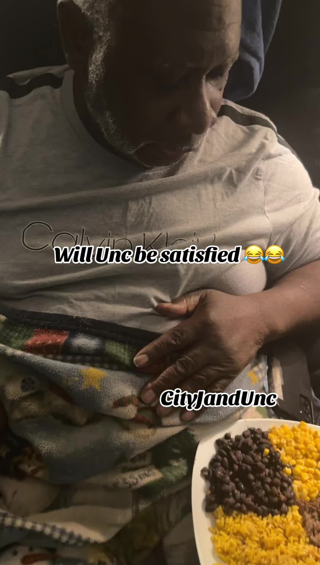 @freshmitch31