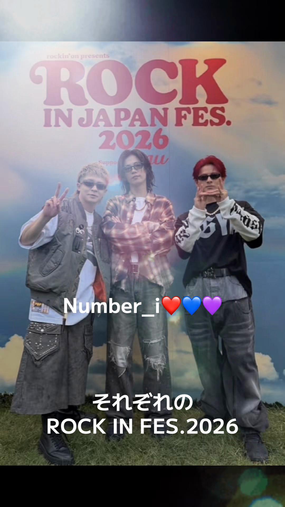@yoko