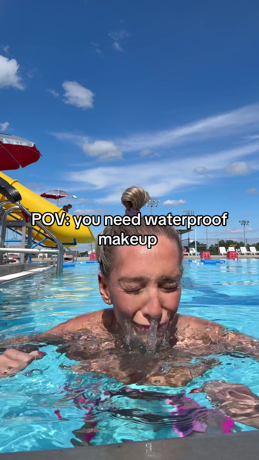 @Carla McCloud