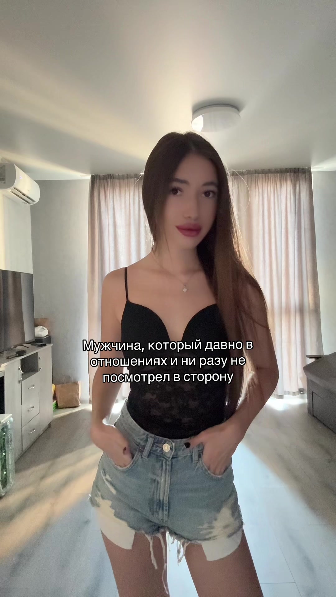 @ira 🪱