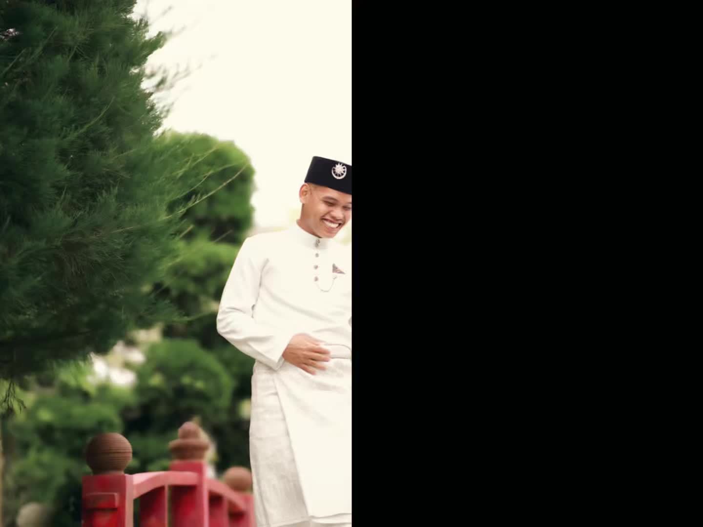@𝓢𝓲𝓫𝓸𝓷𝓰𝓼𝓾.🍉