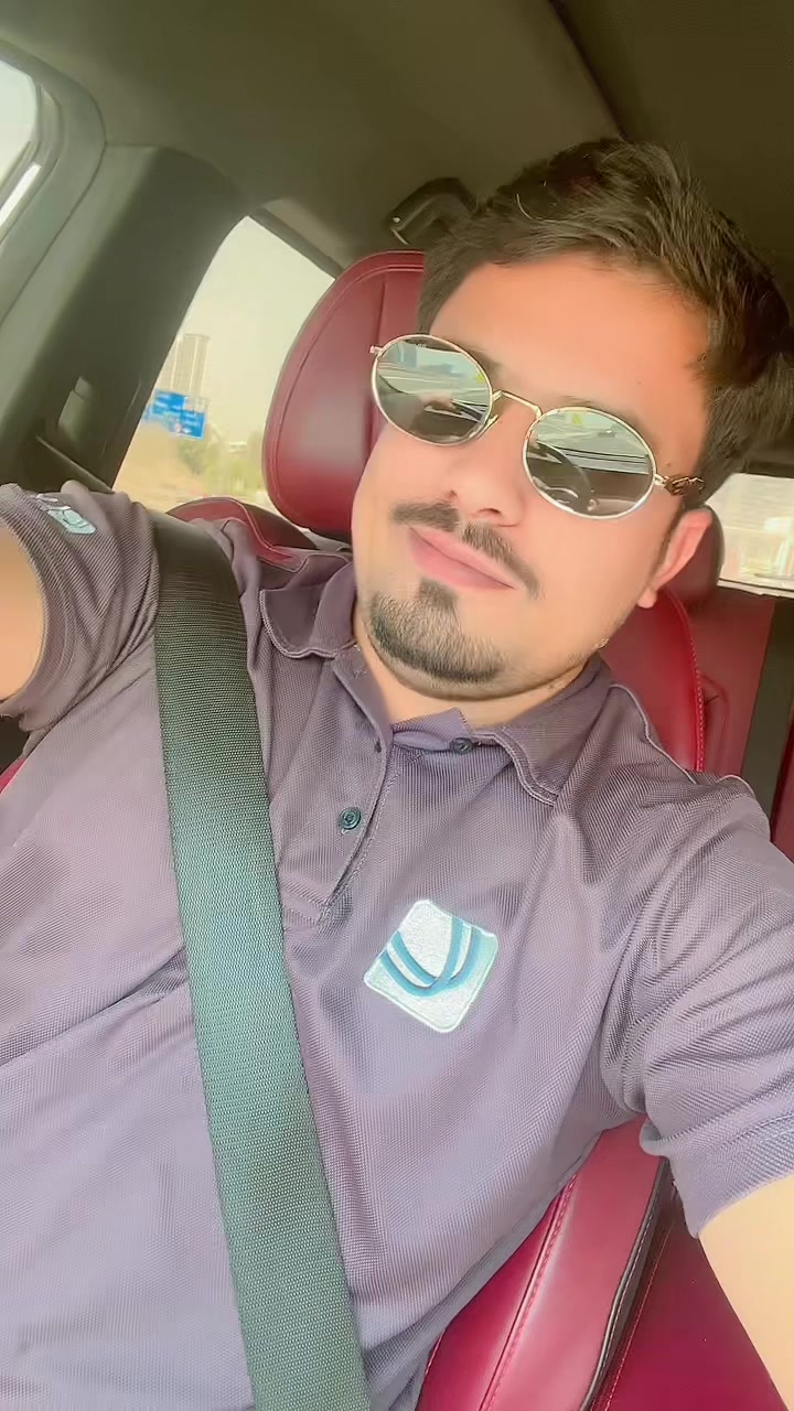 @Khan🇵🇰🇦🇪🥷