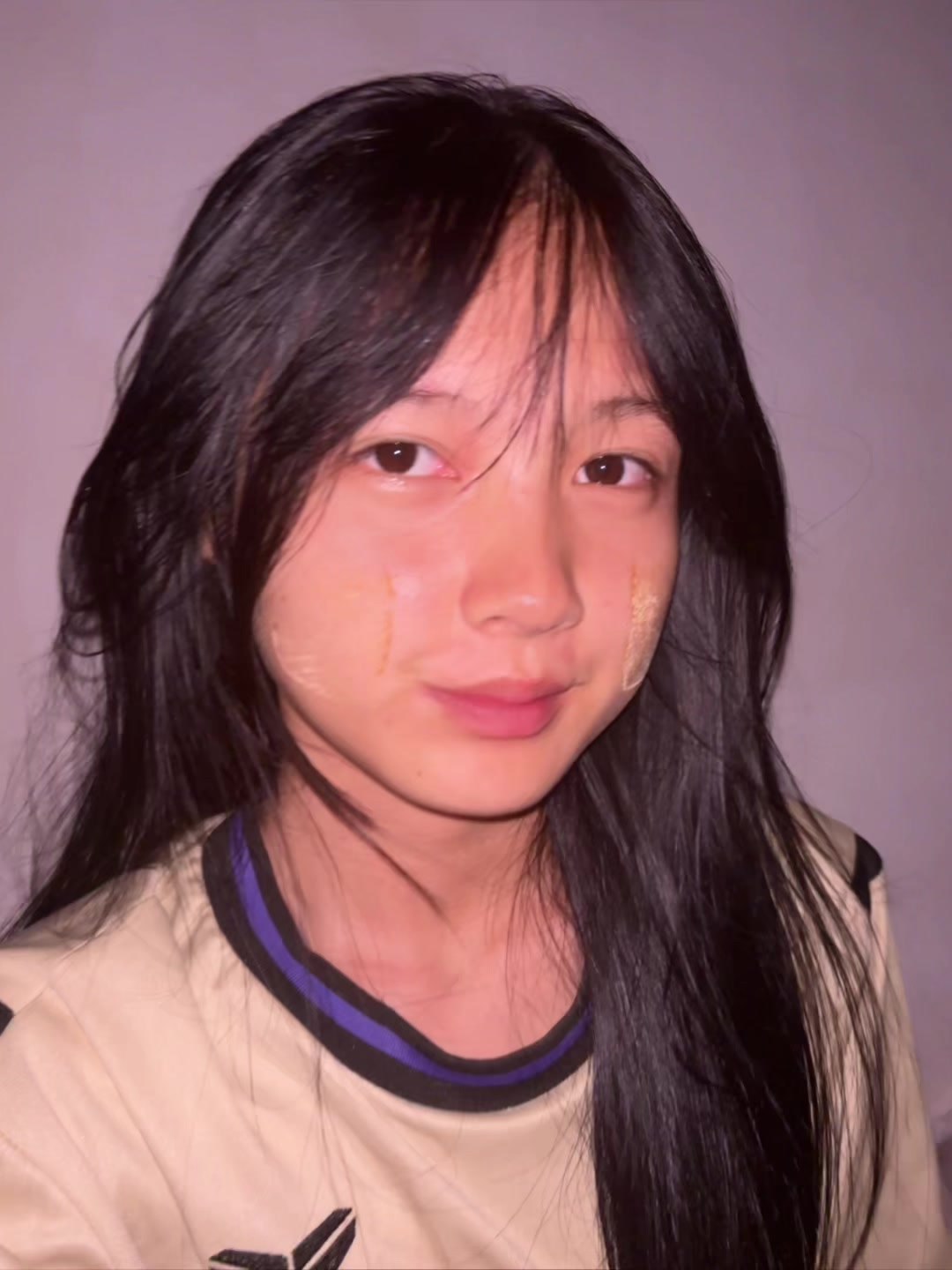 @𝐇𝐭𝐞𝐭 𝐇𝐭𝐞𝐭