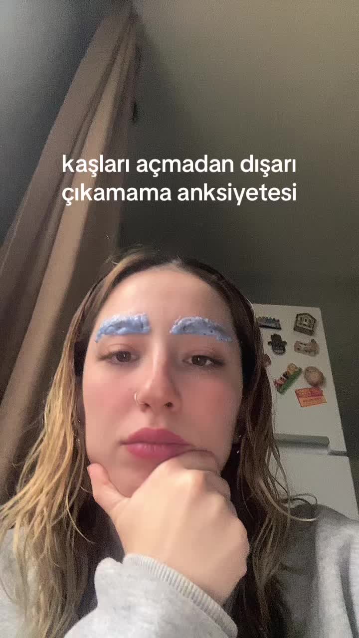 @Karya