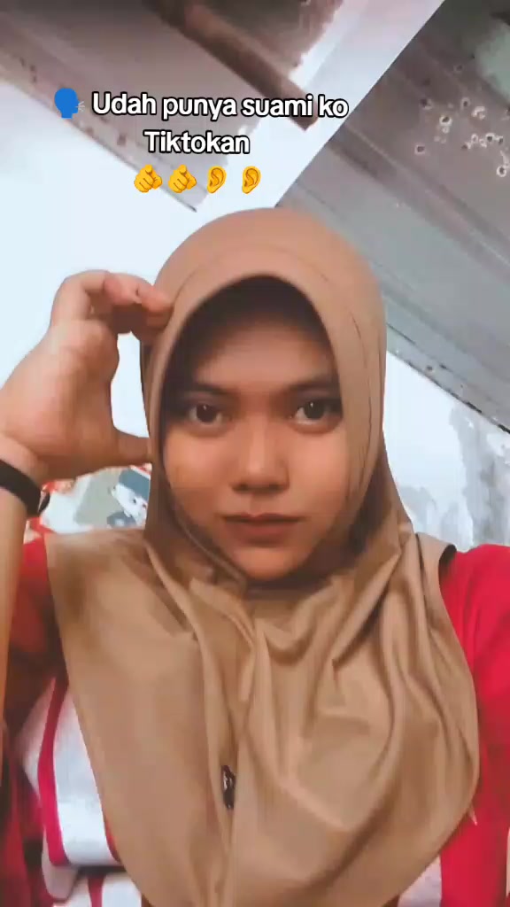 @Urang Sunda