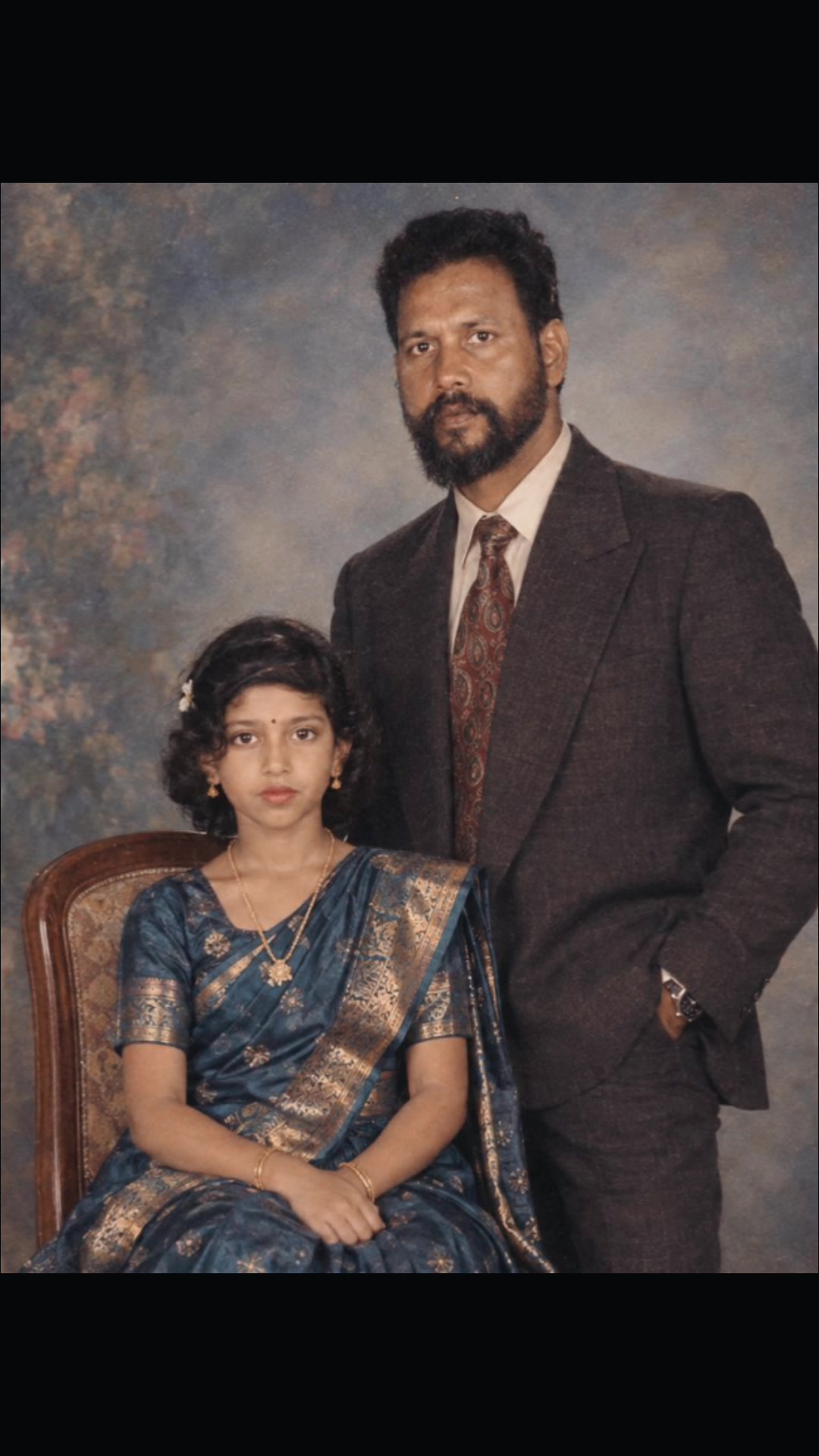 @A.GOWTHAM.