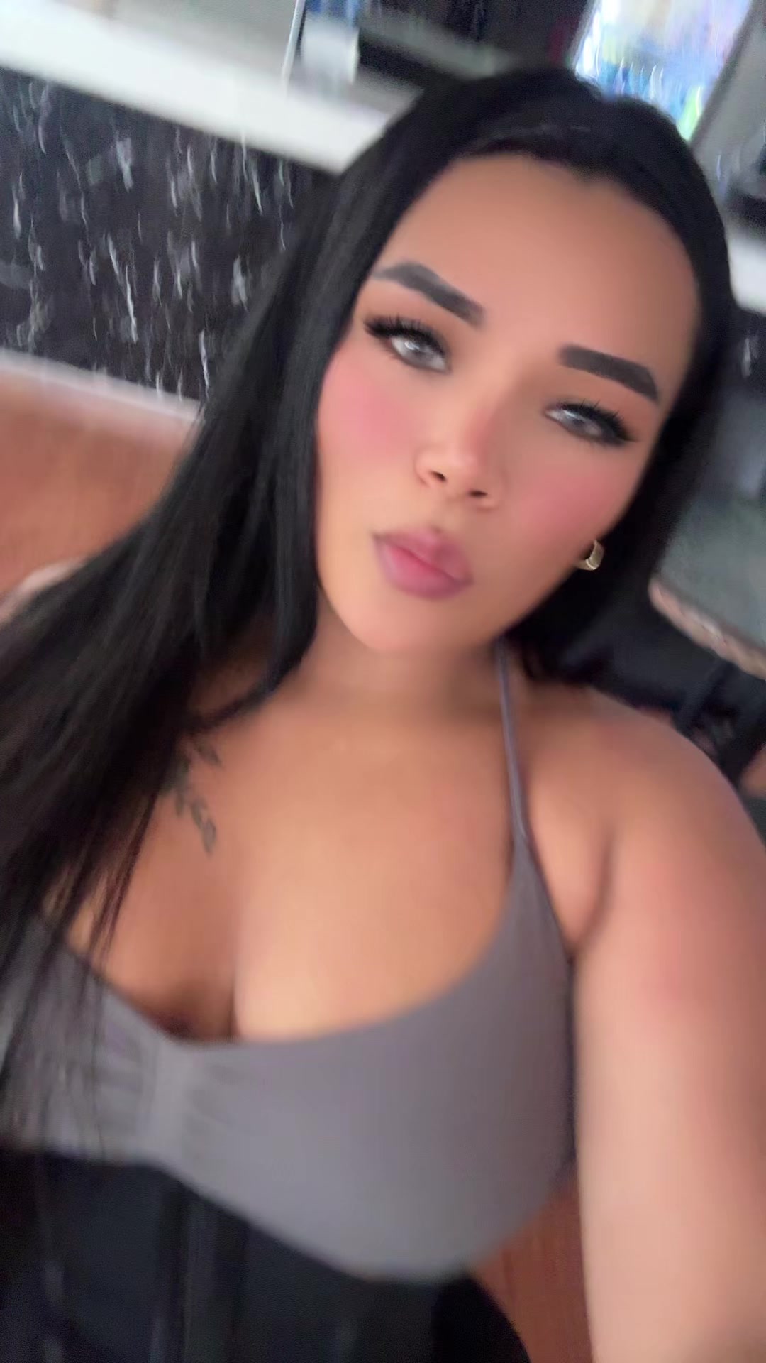@milagritoscevallos1701