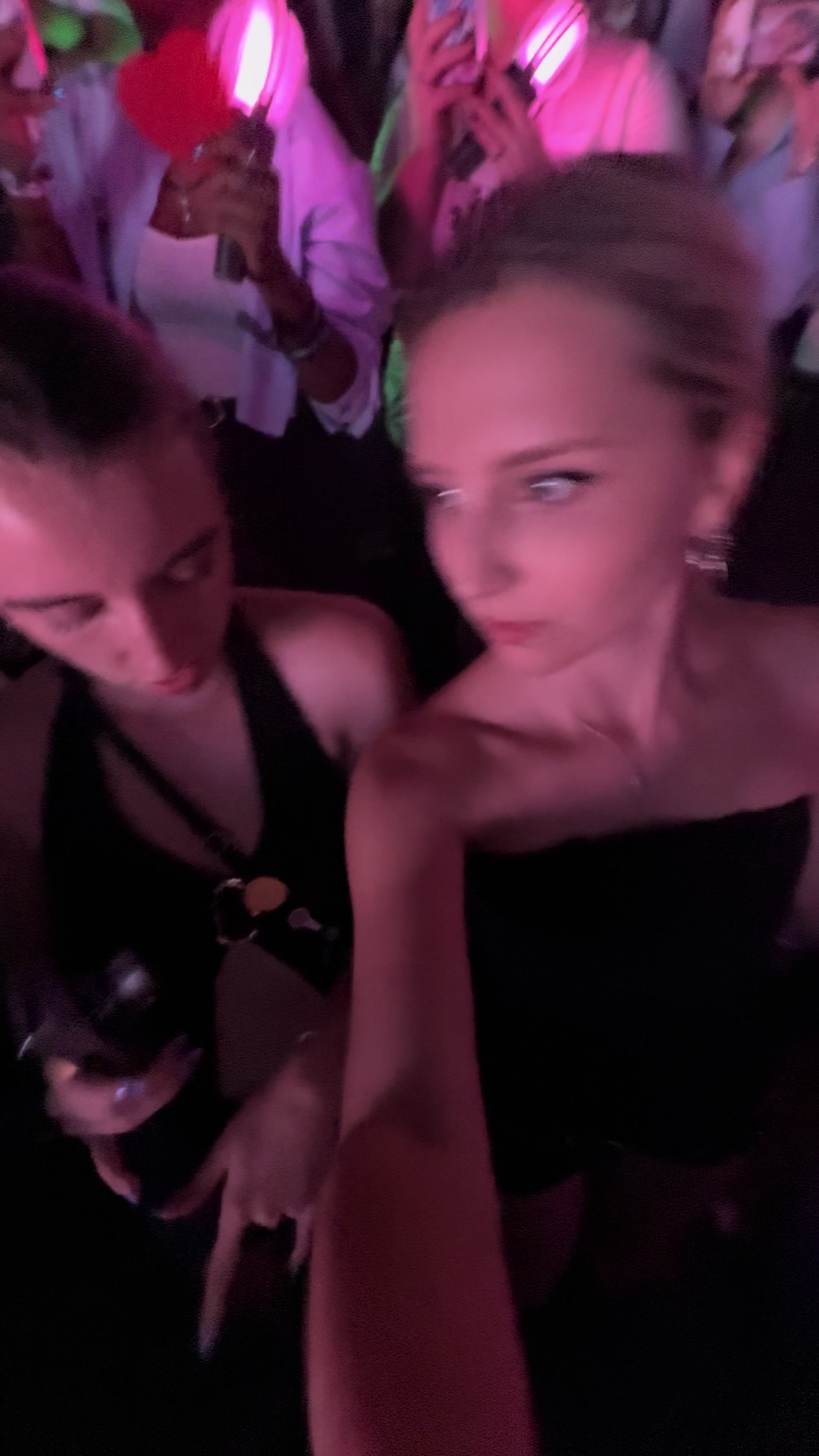 @lexi