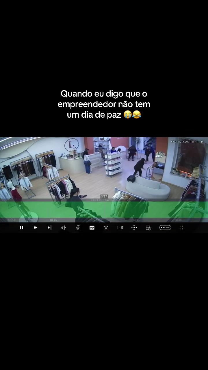 @CASA DE LUA MODA FEMININA