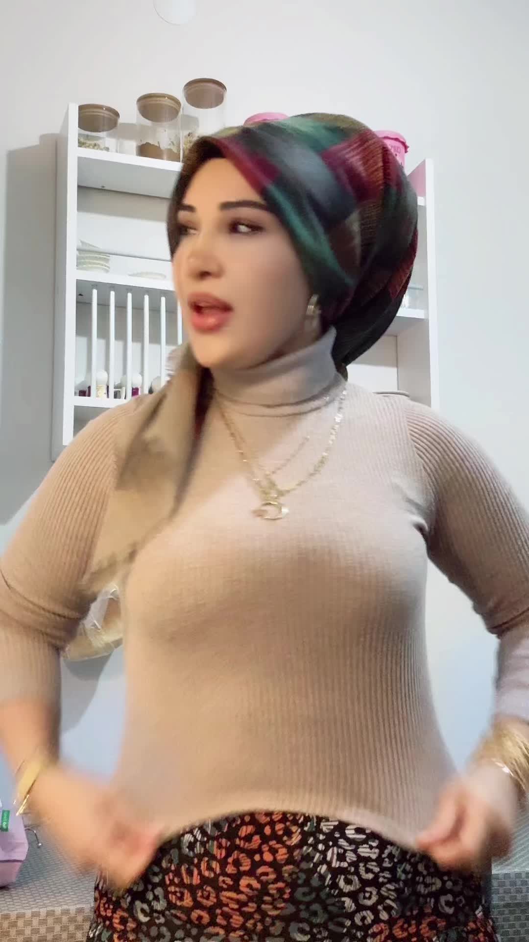 @𝓝.𝓣👑