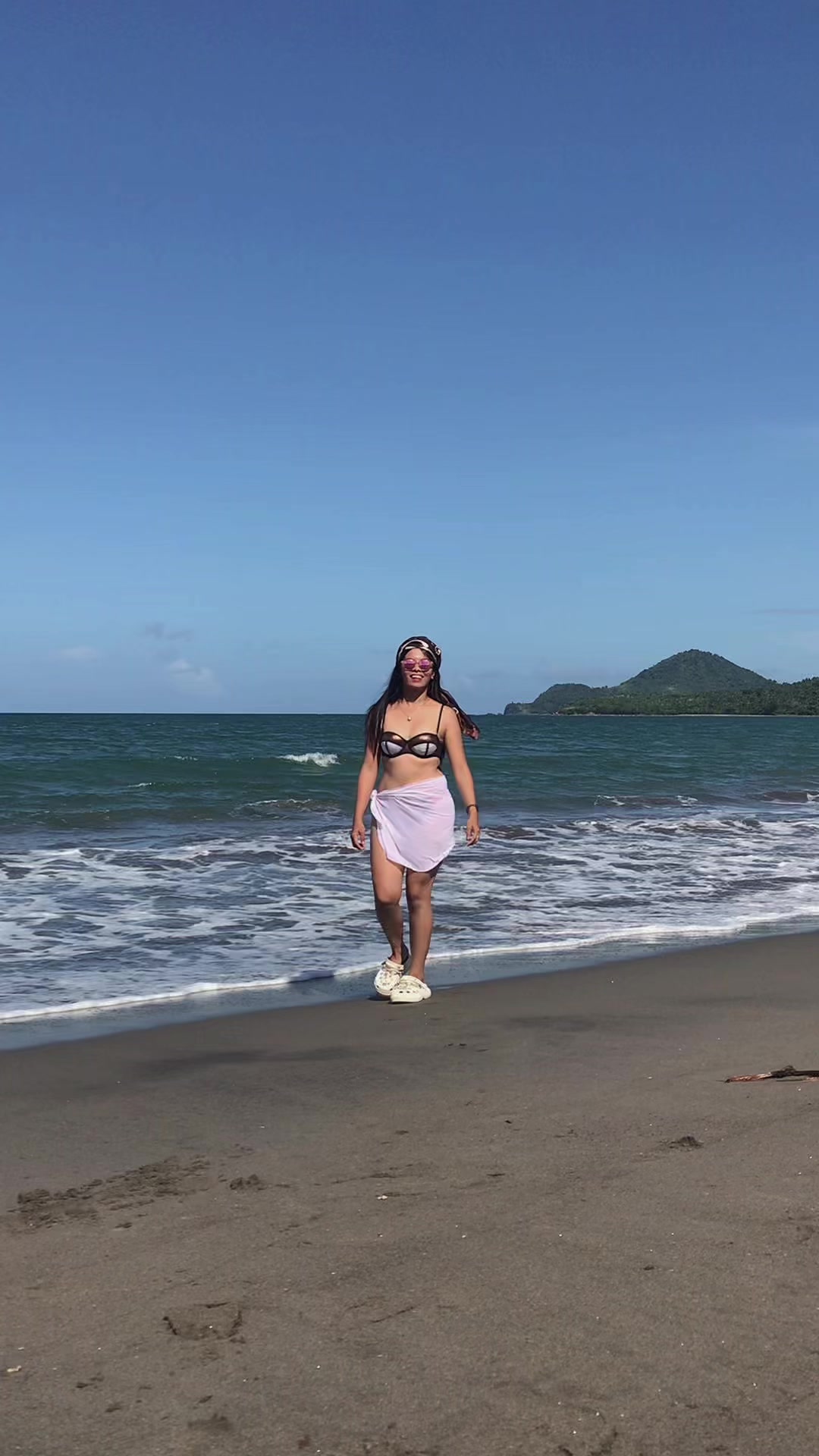 @Bicolanangwanderer