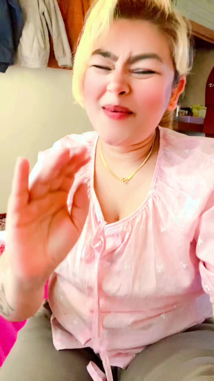 @durgakarki636