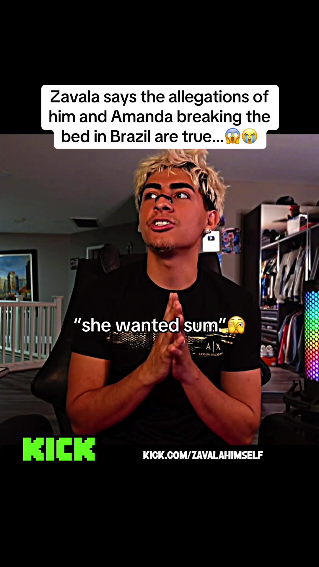 @Silent.clips