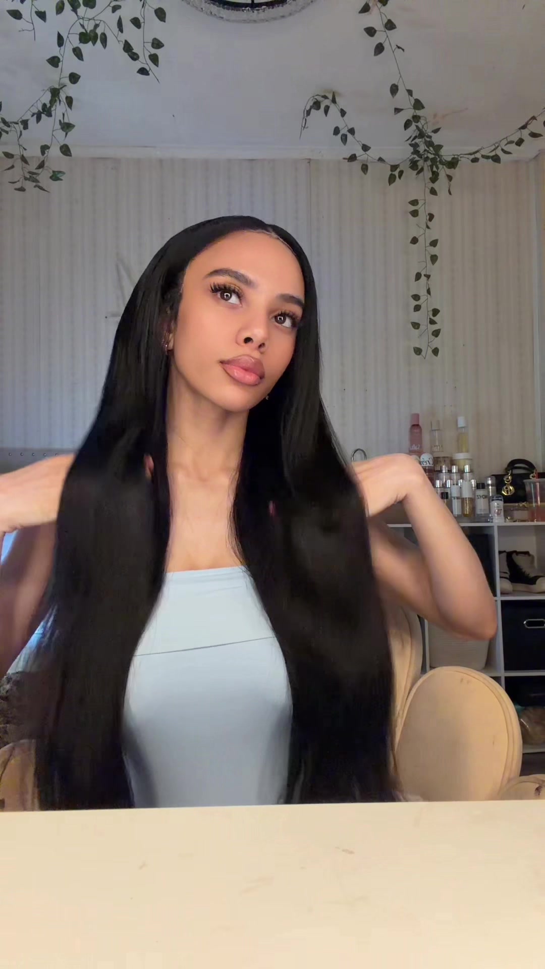 @amayahli✨