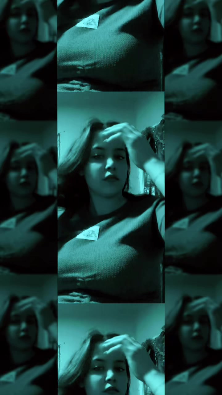 @mianikolic