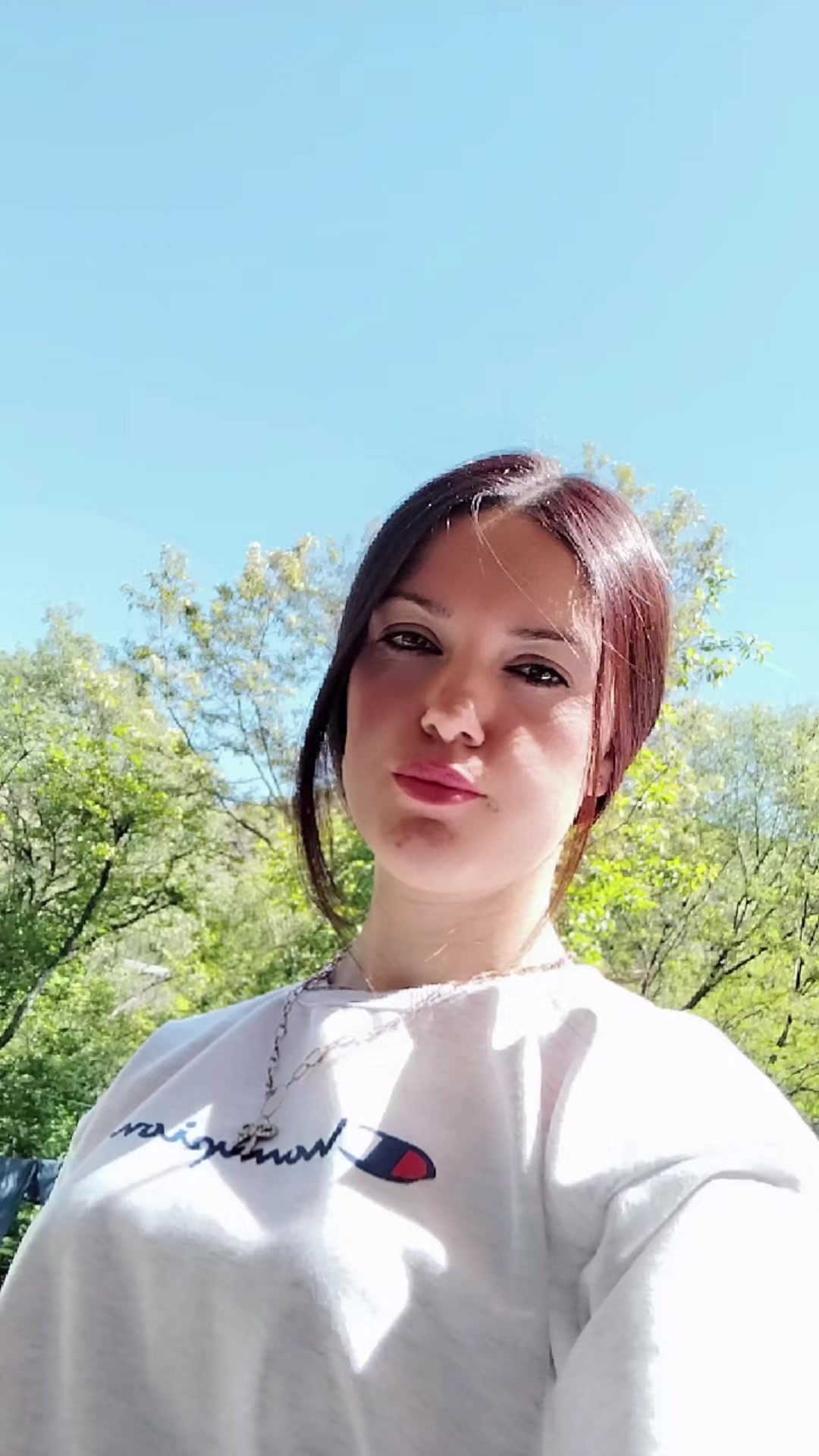 @silva ❤️