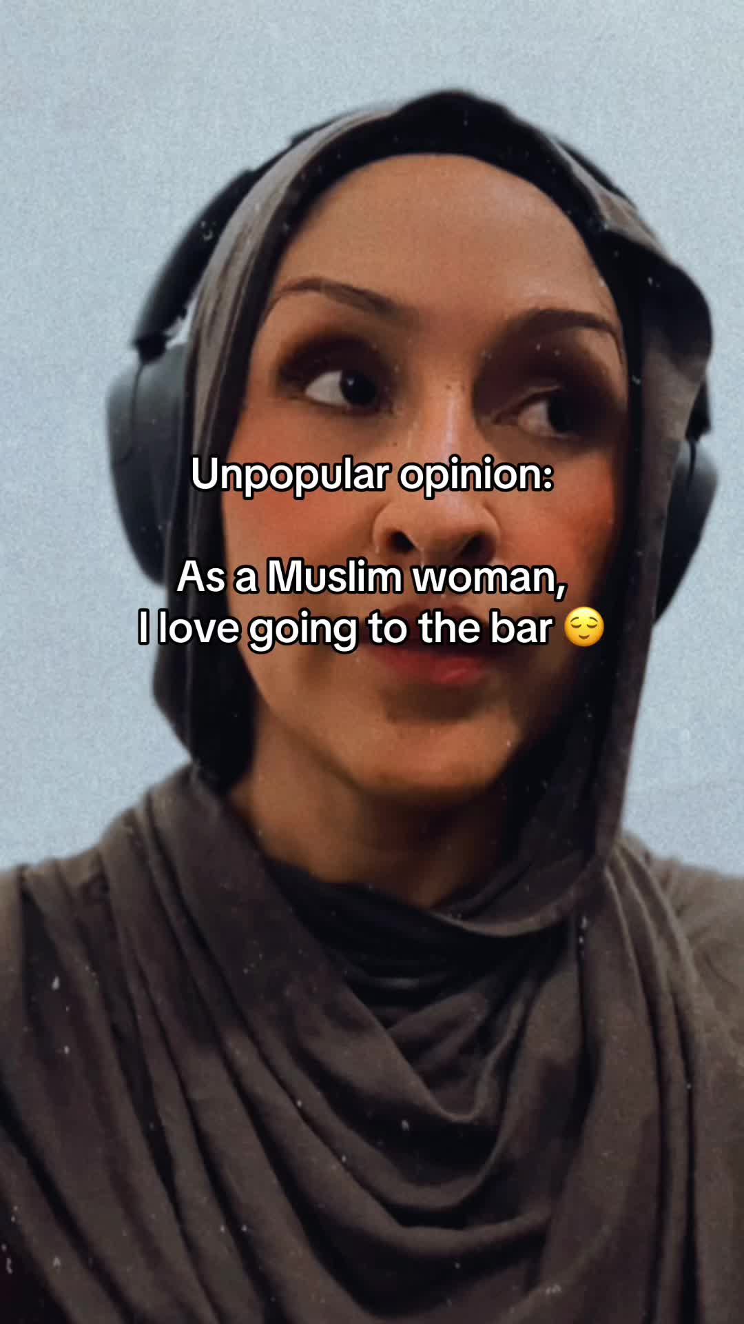 @Muslim Sarge