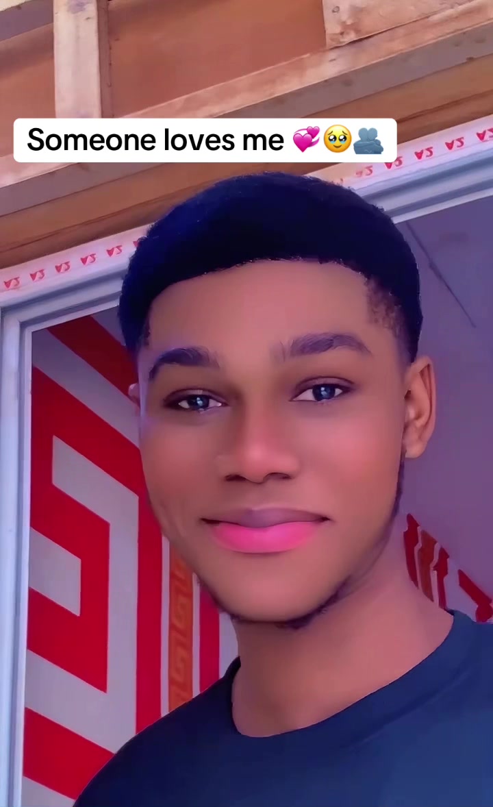 @myugly4