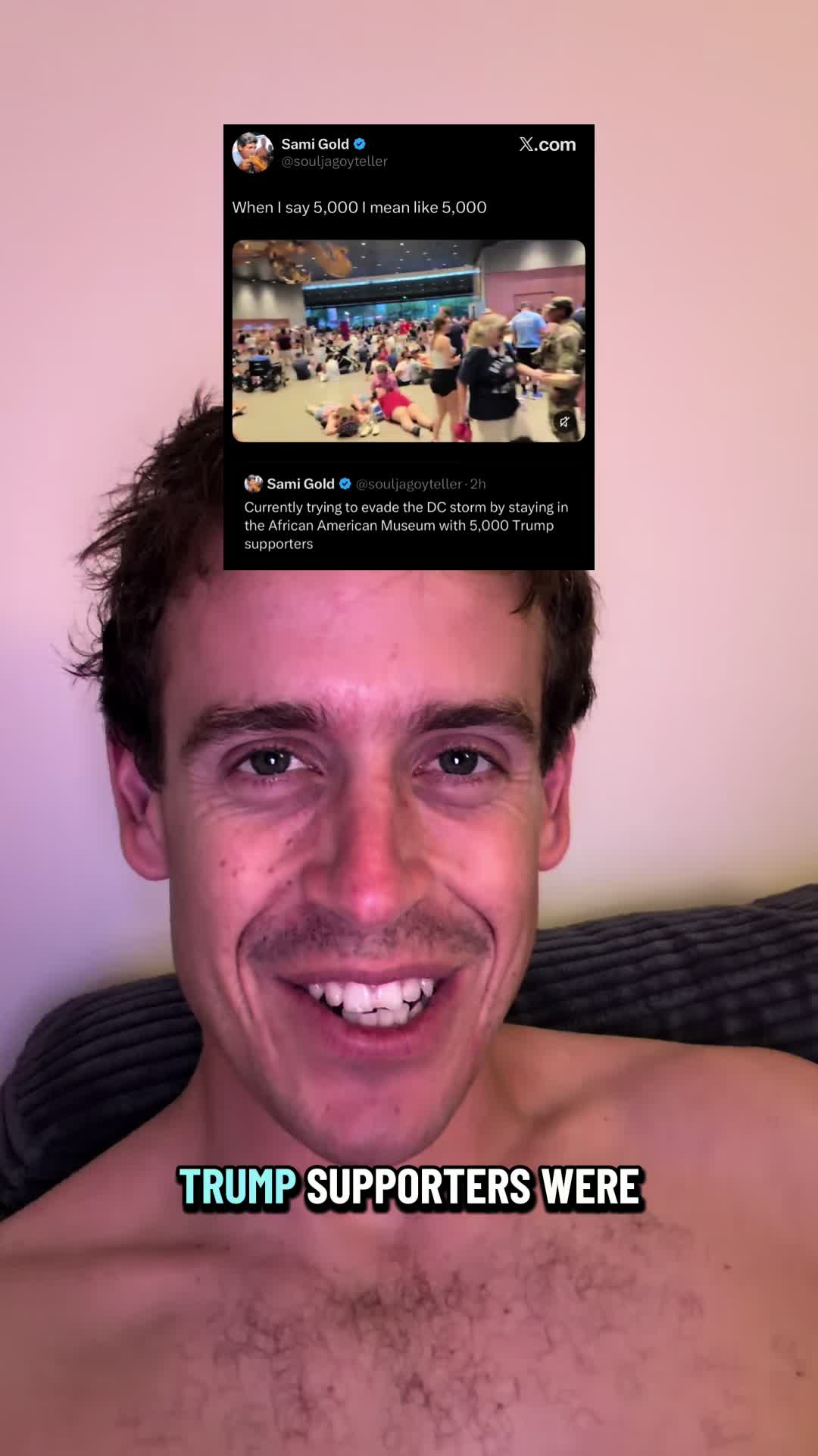 @Dash Dobrofsky