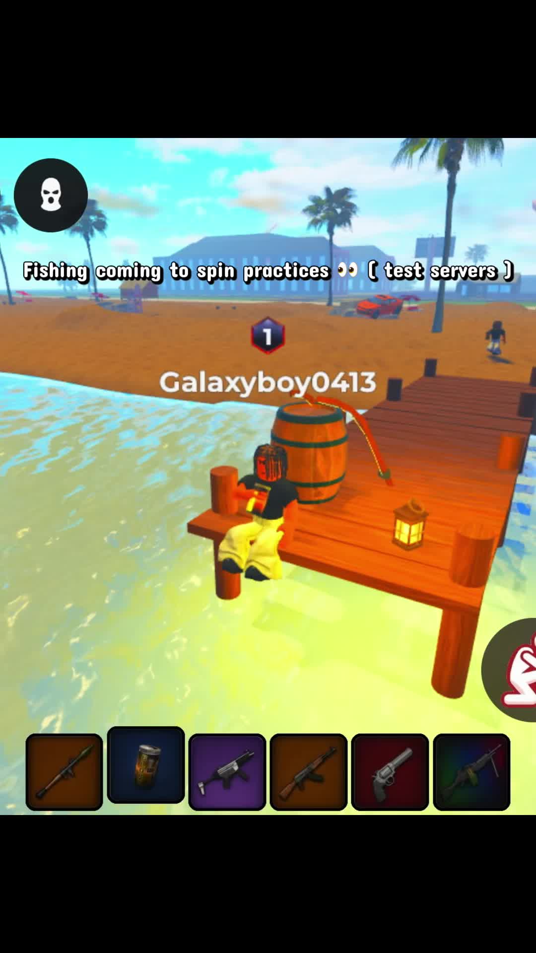 @Galaxyboy0413