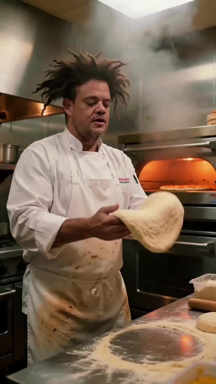 @Andrethepizzaguy