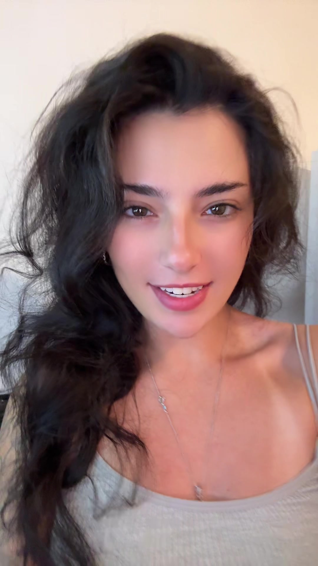 @Mya