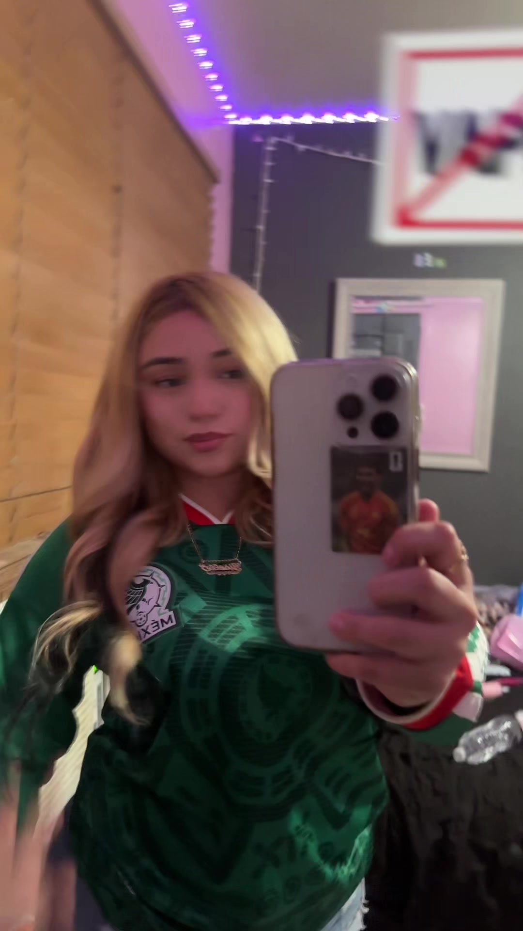 @𝓂𝒶𝓇𝒾❤︎