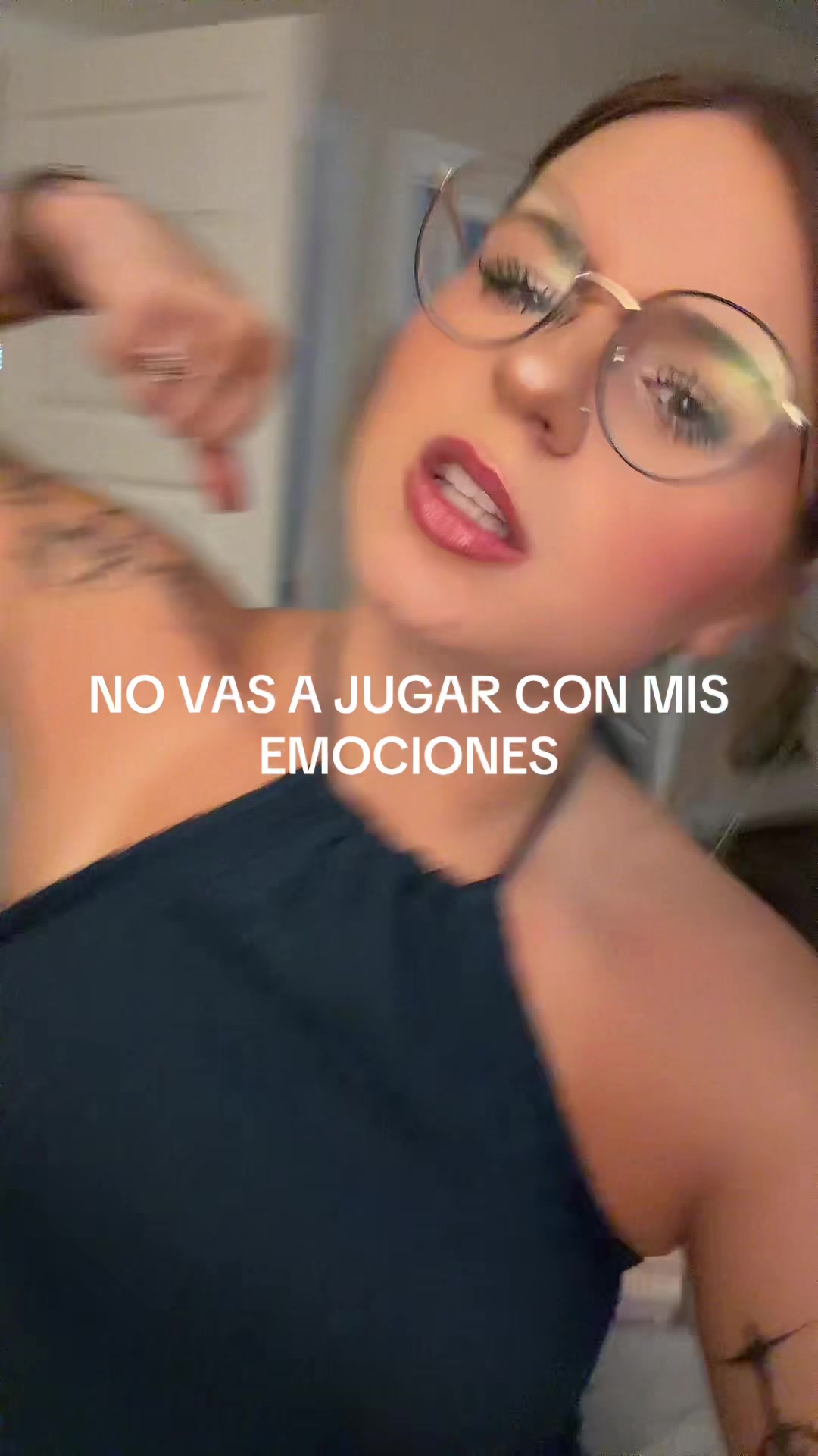 @Sophie