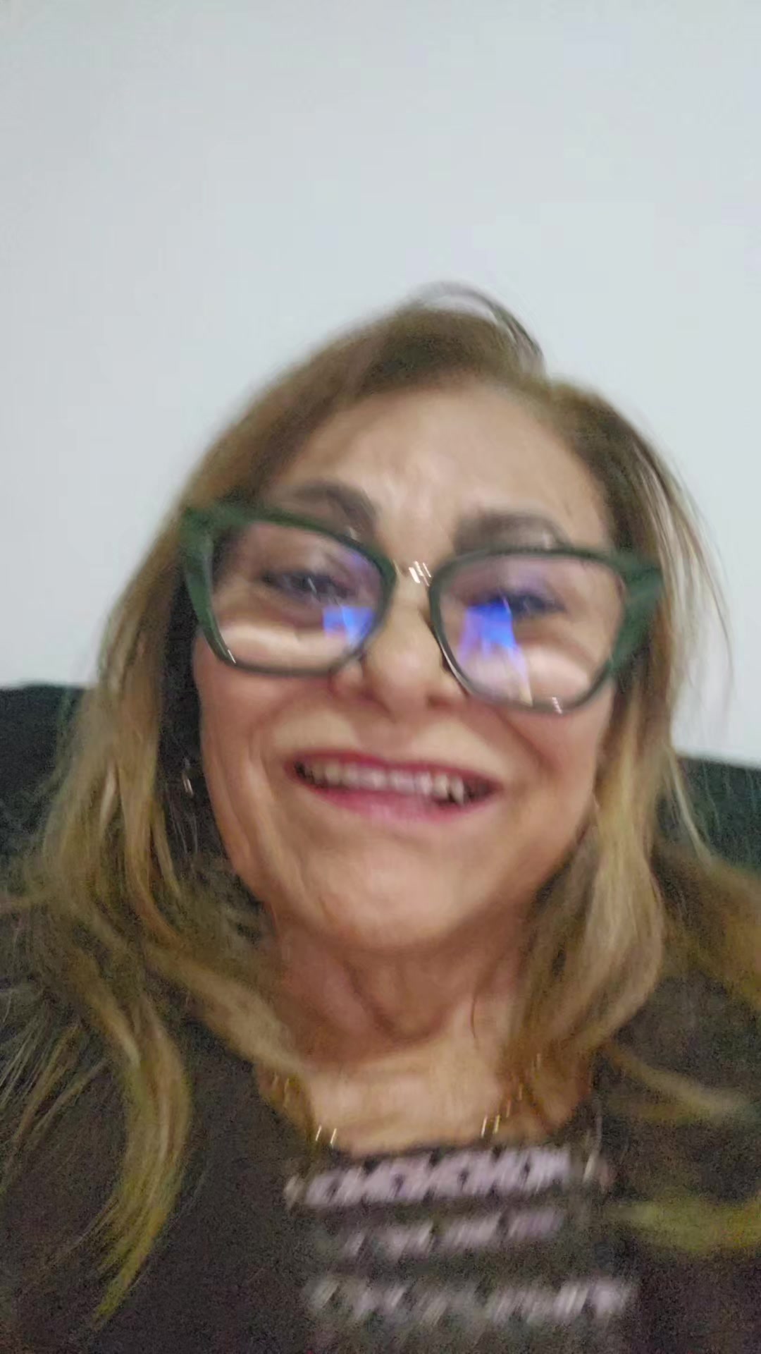 @Neide Ribeiro