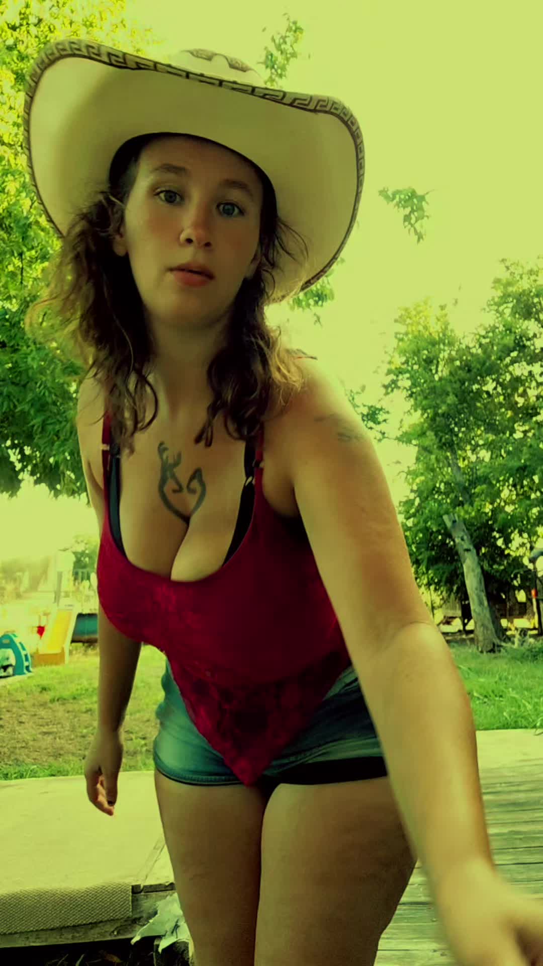 @sexymommy123