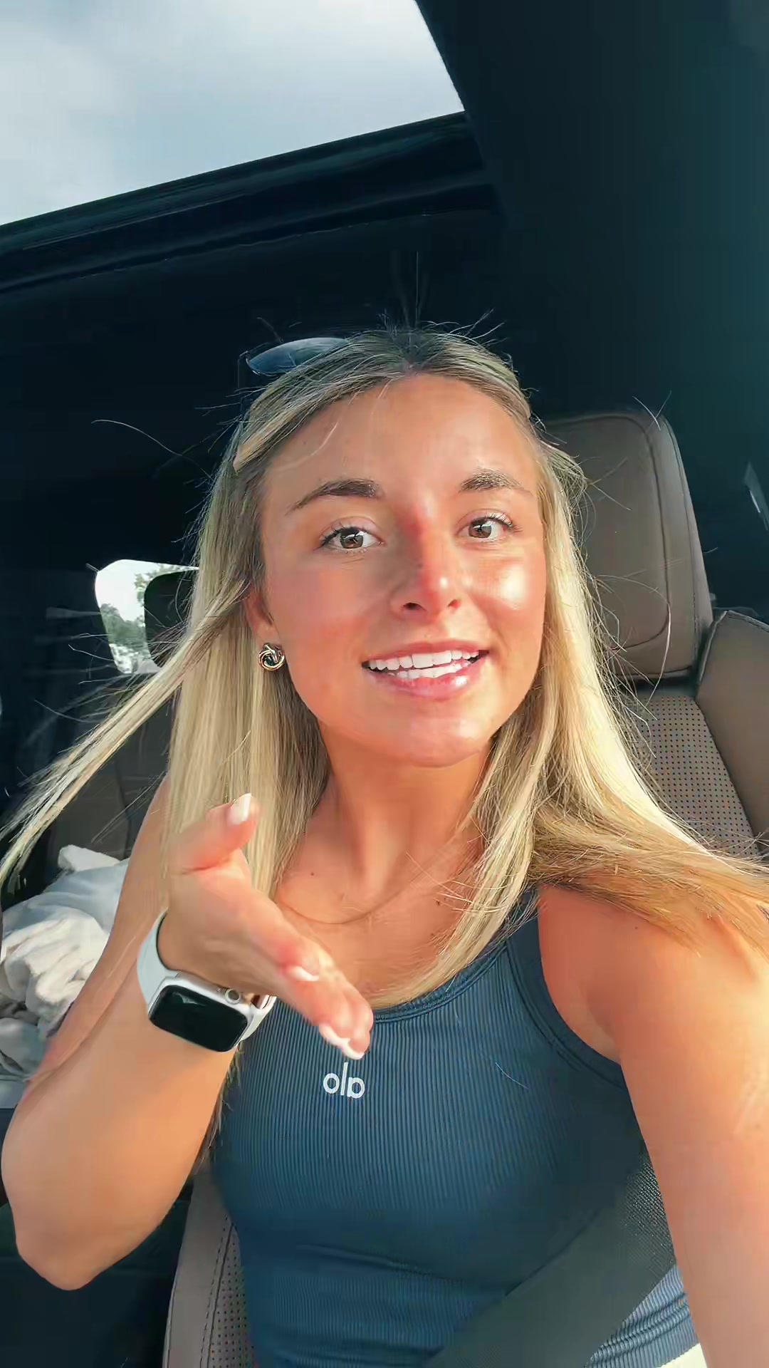 @benzzzz❤️&zwj;🔥🪩🤭🚗🙌🏼