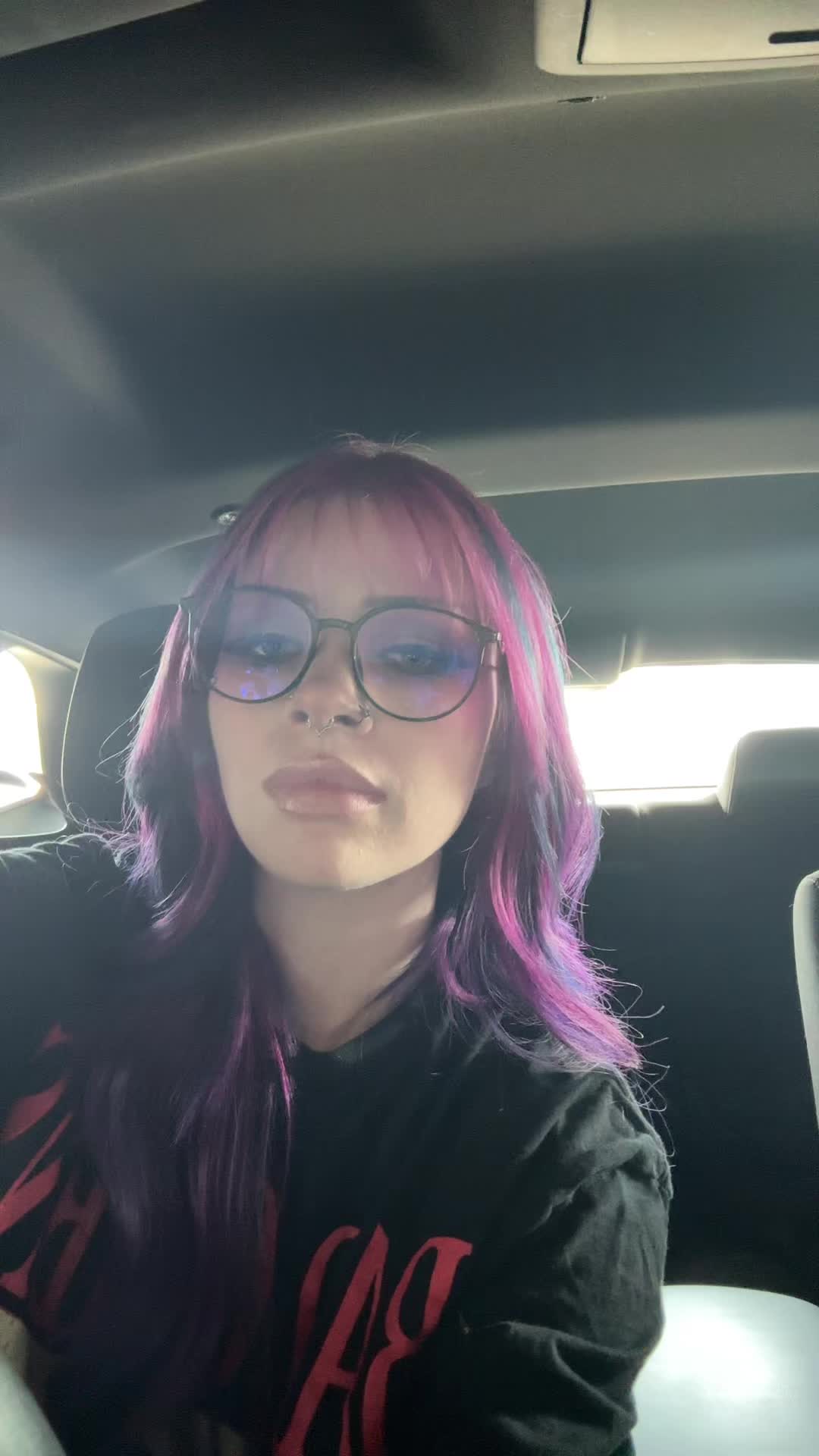 @Frankie🦇