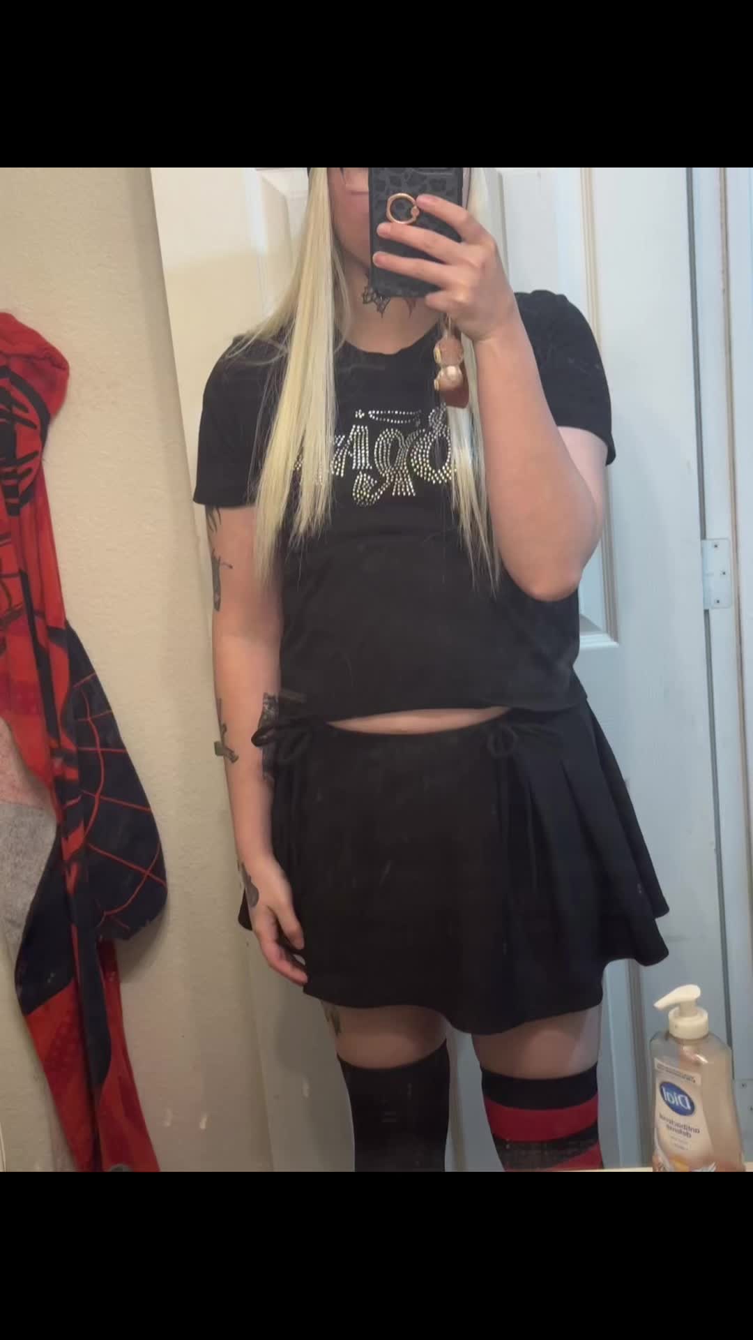 @G&auml;laxyXpill😈🧨🚀