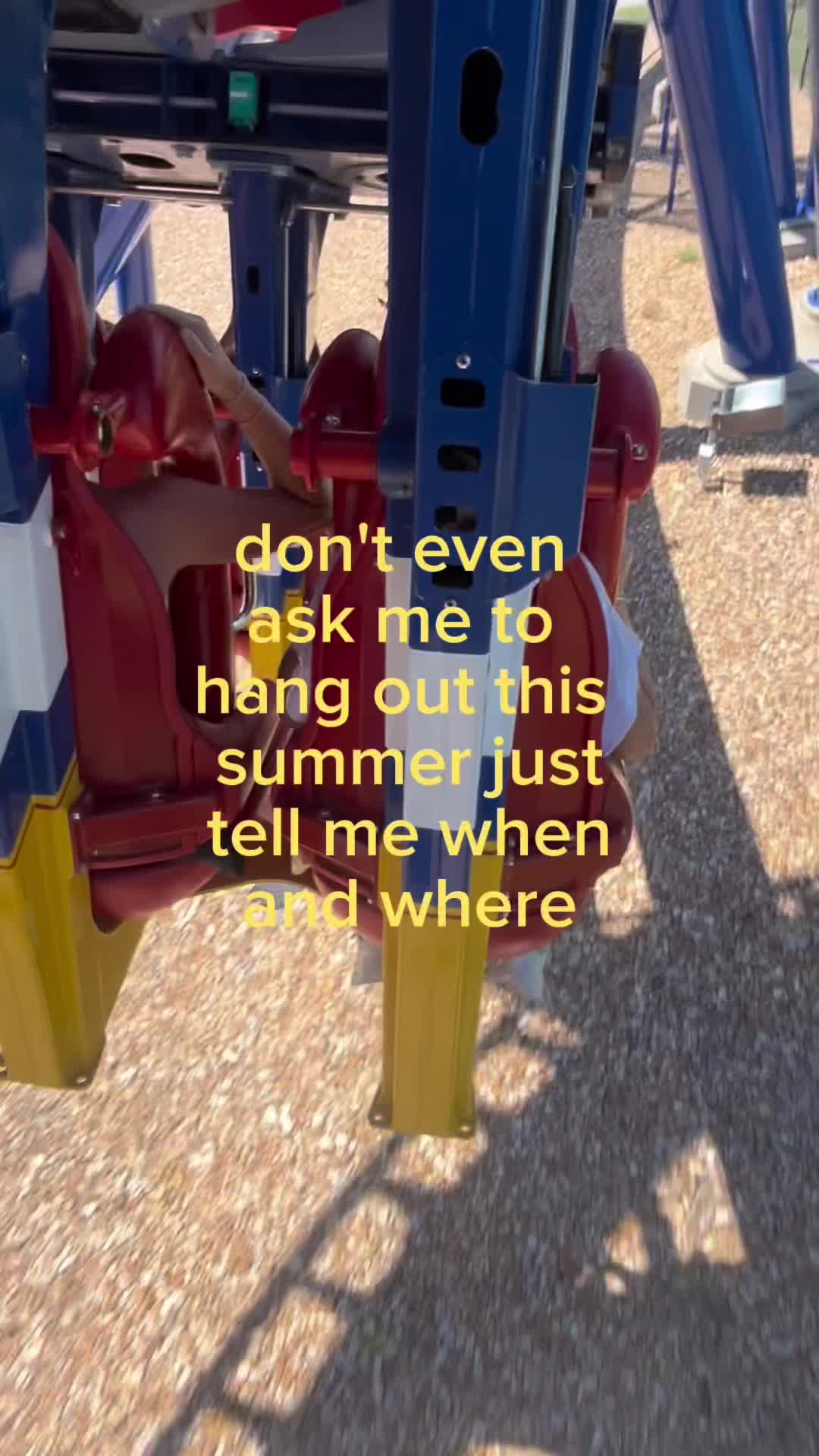@️