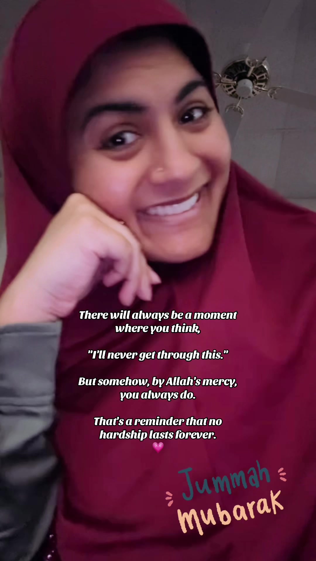 @✨Rubab Ali✨