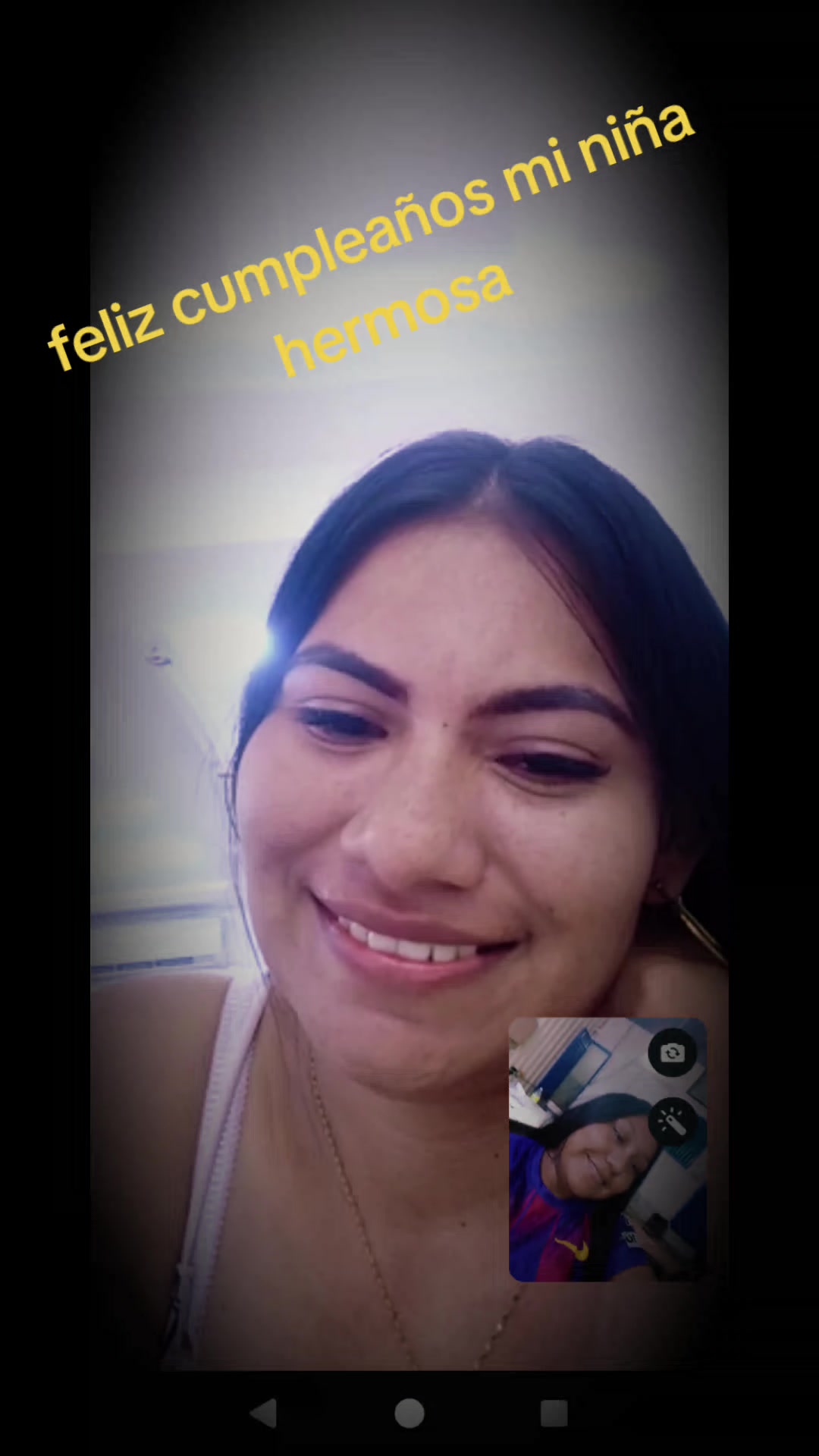@wilmary villalobos