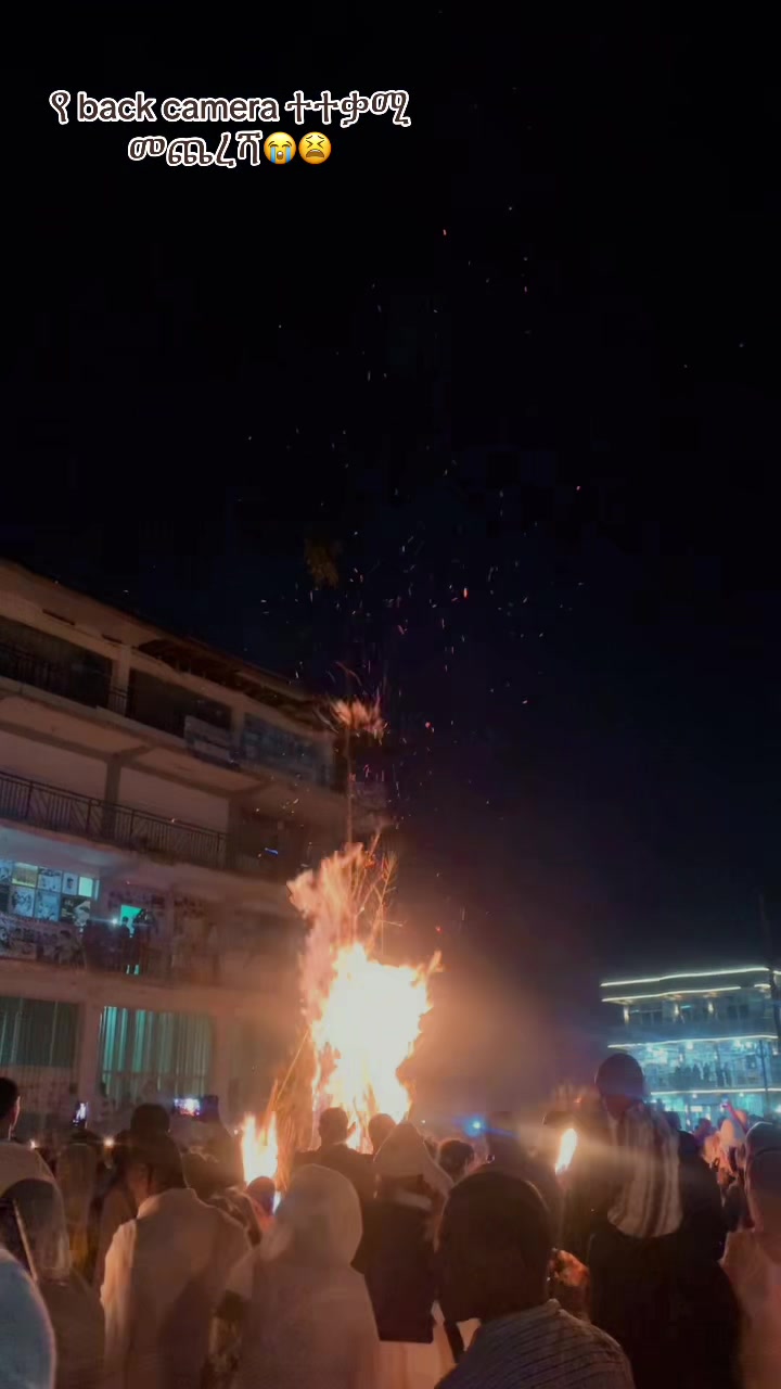 @የአብ-ስራ🌸