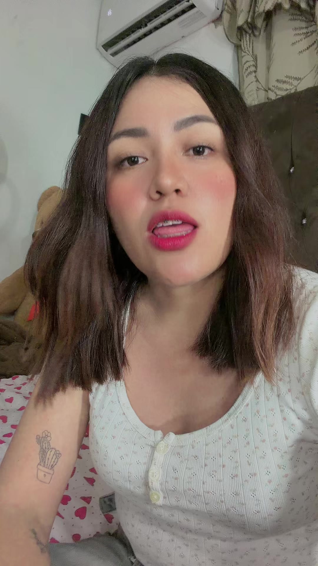 @Alejandra 🍓