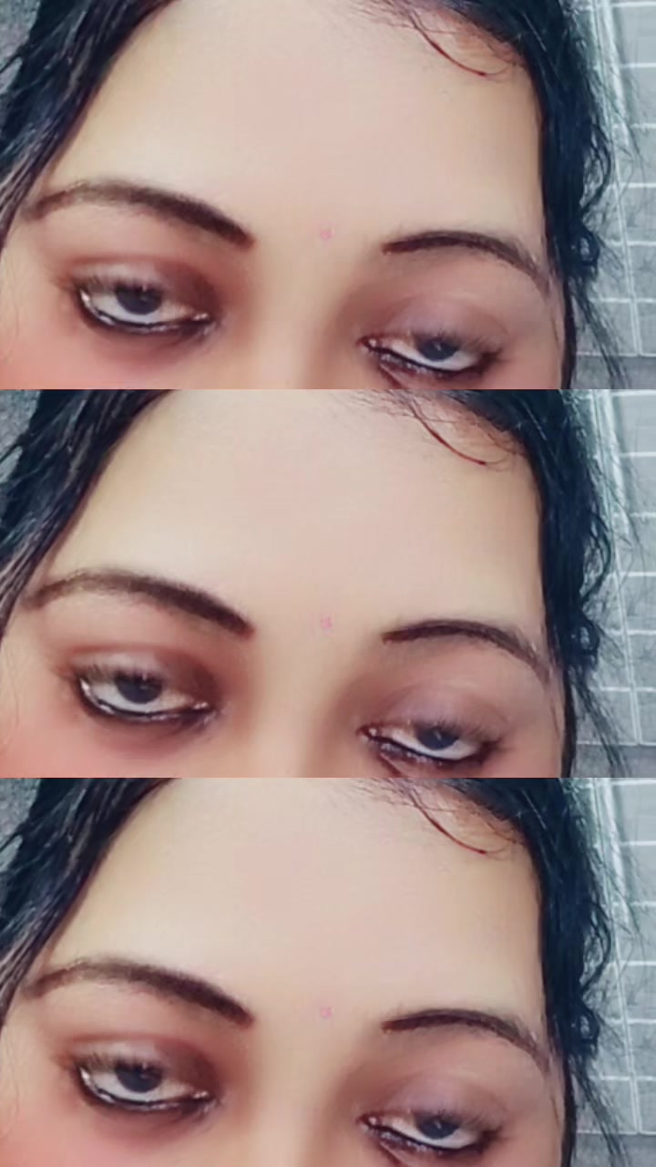 @💫💦ప్రియ 💫💦