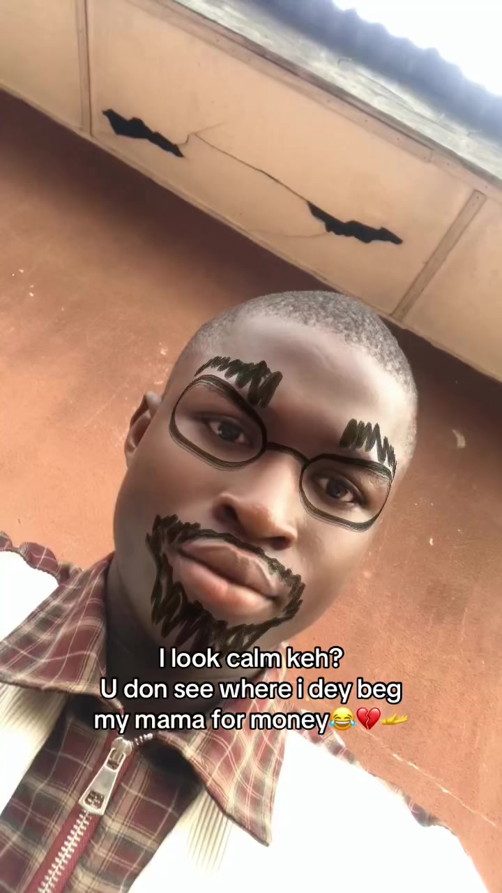 @God sent 😍🥳🫠🫠👿