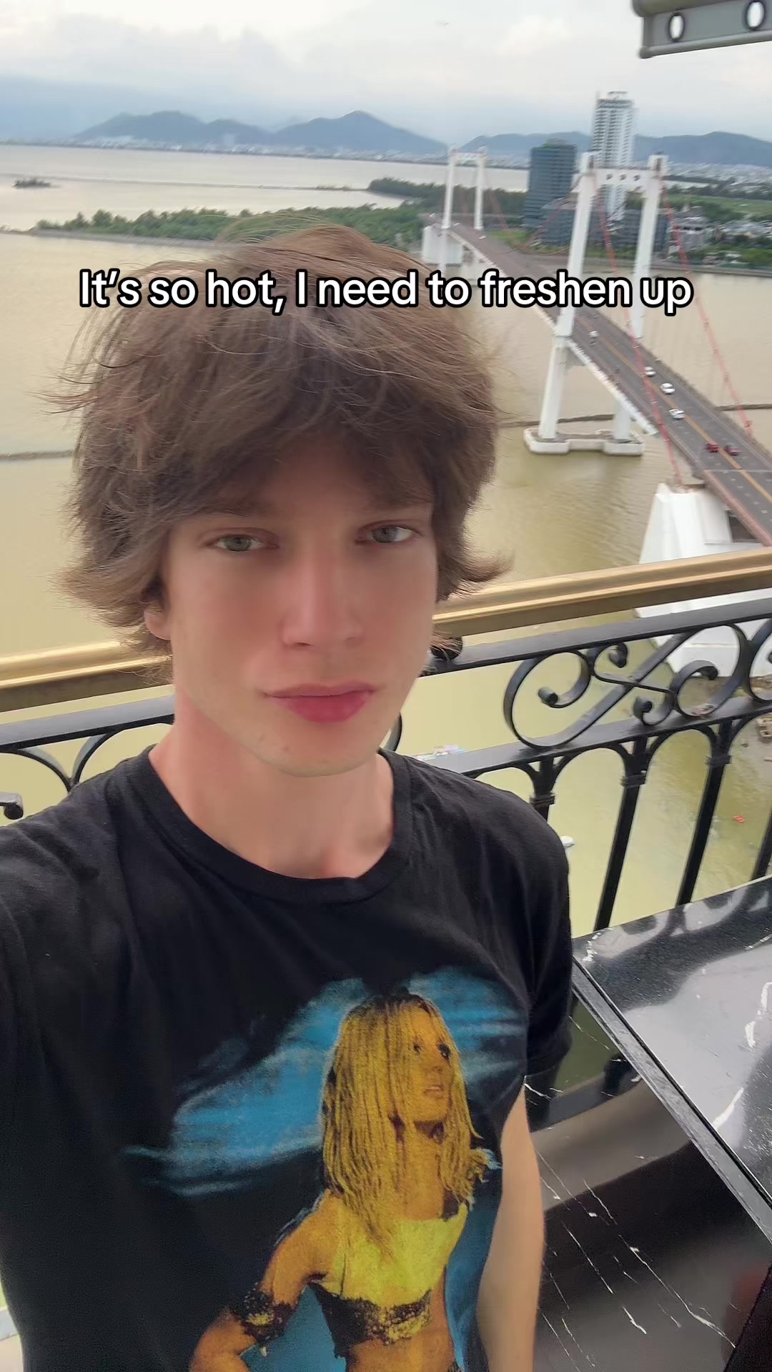 @razeaccount