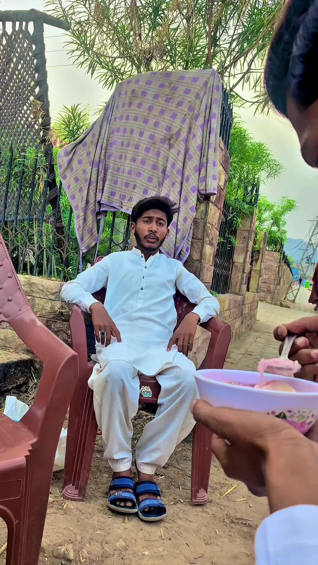 @Topi Drama TV