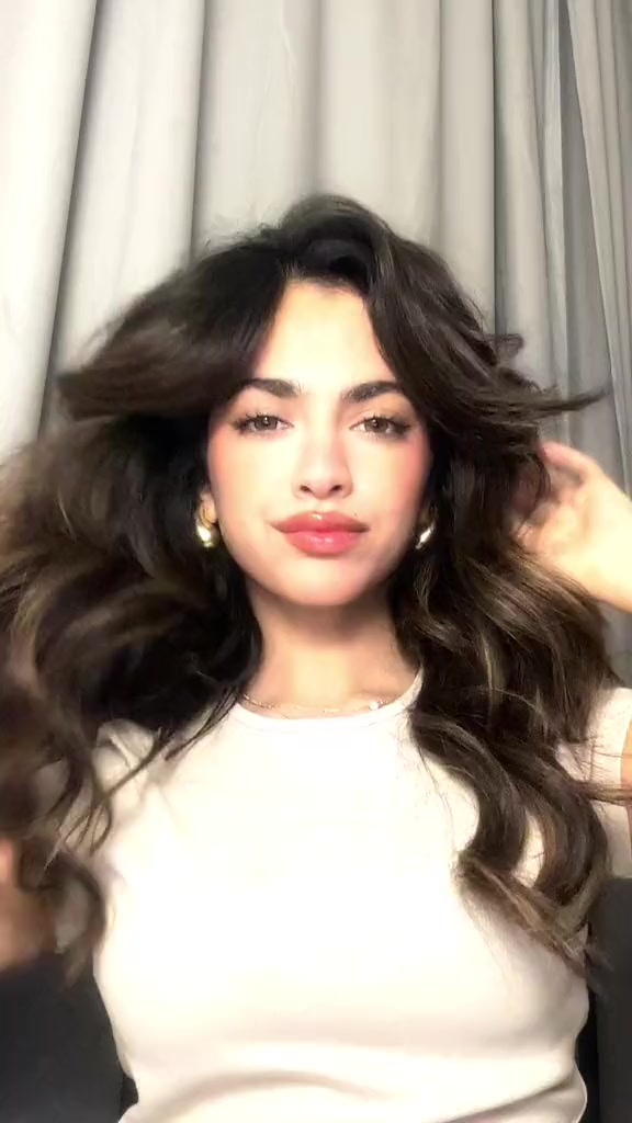 @.
