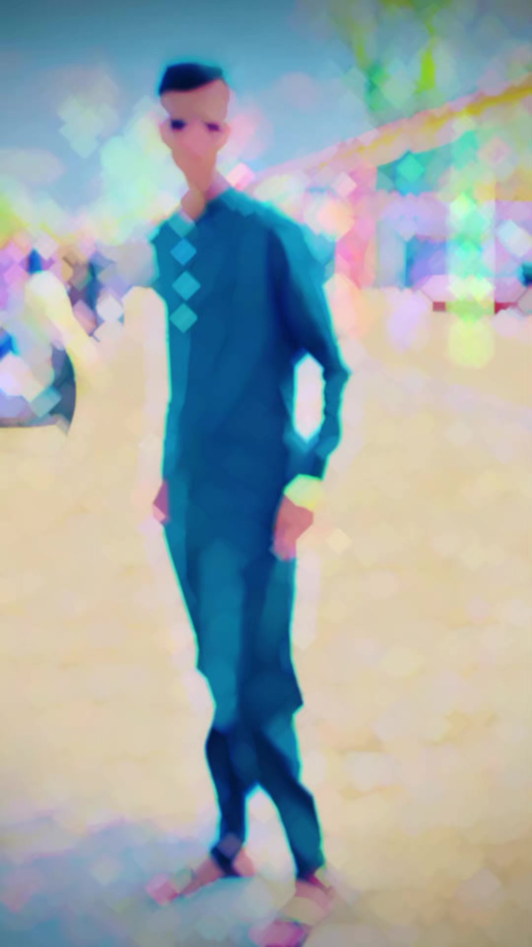 @رَاجَہ  𓆩♛𓆪 🎭