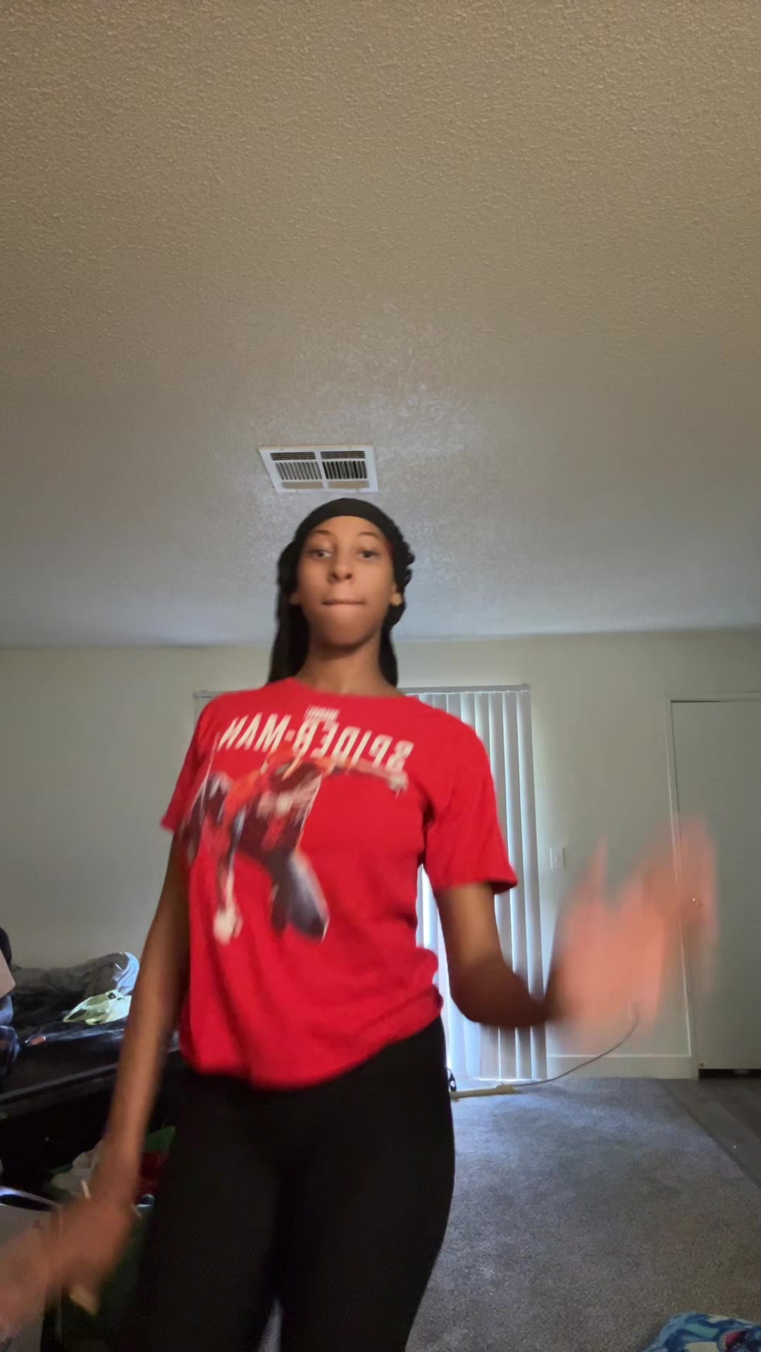 @Ka$hBBY_Ju