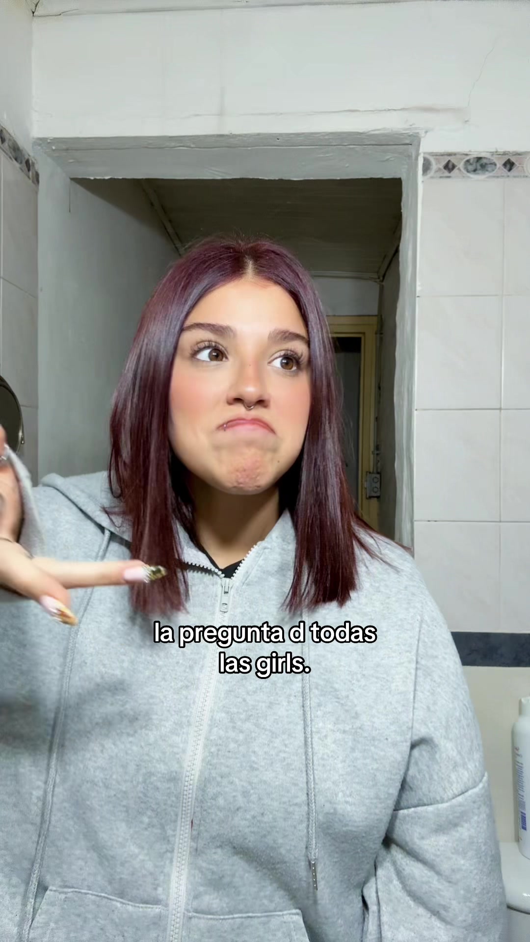 @agosssssssa