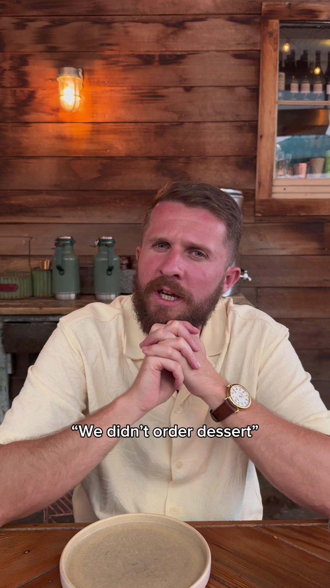 @Celeste Wright